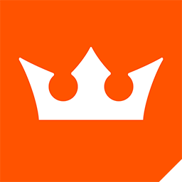 Astute Graphics Plugins Elite Bundle 2.0.2 – 最好的Illustrator图形设计插件