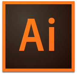 Adobe Illustrator CC 2020 V24.1.0 MAC | WIN – 顶级矢量图形设计工具