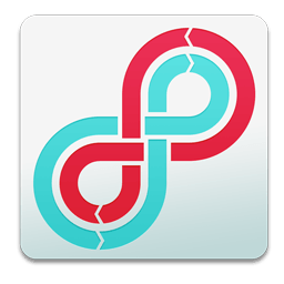 Loopback 2.1.4 -MAC高端虚拟录音工作室插件