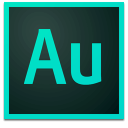 Adobe Audition CC 2020 13.0.5 WIN & MAC – 最佳音频处理工具