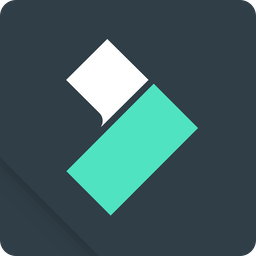 Wondershare Filmora 9.4.2.7 – 一款易于使用但功能强大的视频编辑应用