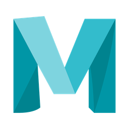 Autodesk Maya 2020.1 WIN MAC – 游戏产业应用最广的CG动画软体