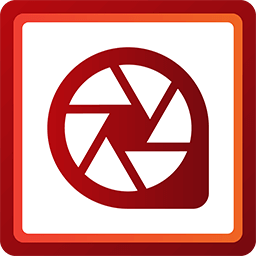 ACDSee Photo Studio 6.2.1681 – 老牌好用的看图工具