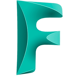 Autodesk Flame V2021 – 桌子三维视觉特效合成软体