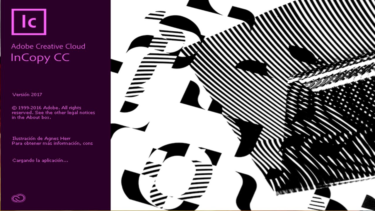 Adobe-InCopy-CC-2018