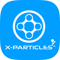 C4D Insydium X-Particles 4 build 742 WIN – C4D下最契合的粒子系统