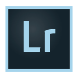 Adobe Lightroom Classic CC 2020 9.2.1 MAC & WIN – 摄影大师照片后期处理杰作版