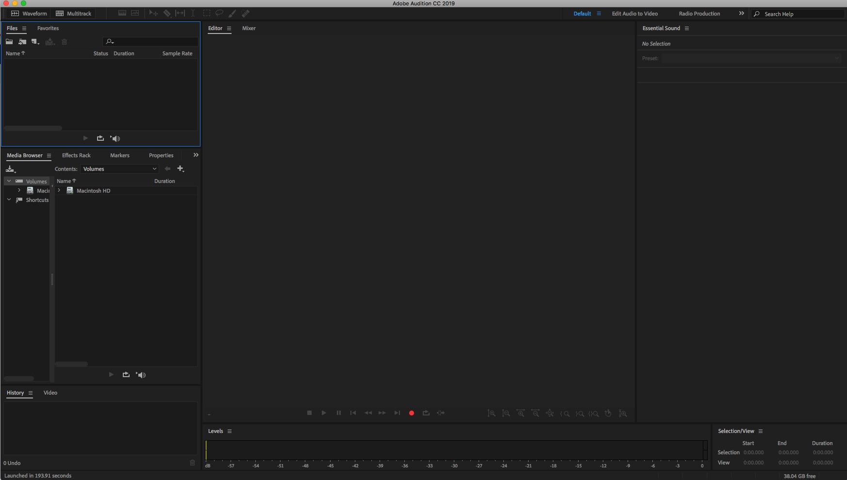 adobe-audition-cc-2019