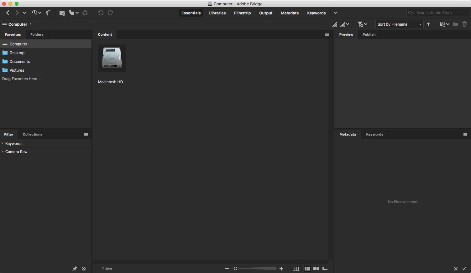 adobe-bridge-cc-2019