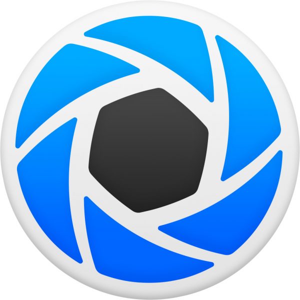 Luxion KeyShot Pro V 9.3.14 MAC & V9.2.86 WIN – 光线追踪与全域光渲染程序