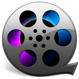 MacX Video Converter Pro 6.5.0 MAC  – 中文破解版下载（MAC最佳的视频转换工具）