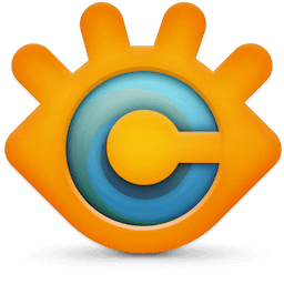 XnConvert 1.85.1 – 强大且免费的跨平台批处理图像转换器