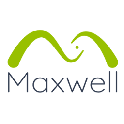 NextLimit Maxwell Render Studio V5.0.2.21 WIN – 老牌无偏差照片级3D渲染器