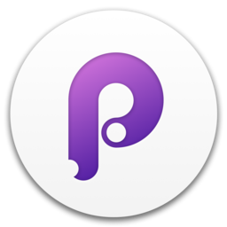 Principle5.12 – 完美的APP交互动画设计工具（破解版下载）