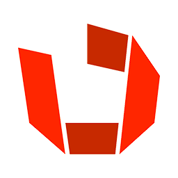 RizomLab RizomUV VSRS 2020.0.89 WIN – 拆分UV MAP的最佳解决方案