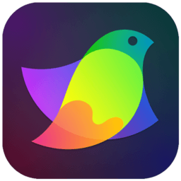 Amadine 1.0.9 – 全新的矢量绘图软件