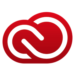 Adobe Zii V5.2.1 – Adobe CC 2020 MAC 最新破解器