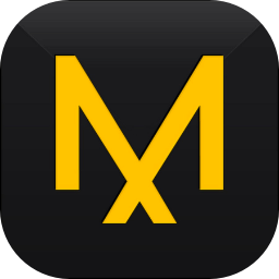 Marvelous Designer 9 Enterprise V5.1.445.28680 WIN X64 – CG领域超好用的服装3D软体