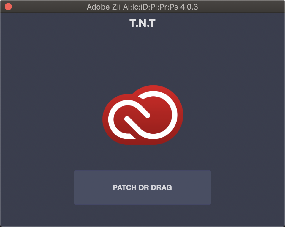 WX20181111-194355@2x