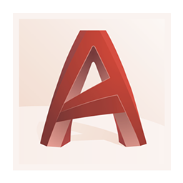 Autodesk AutoCAD 2021.0.1 CN & EN  WIN MAC X64 – 最好的CAD设计绘图软件中英文破解版下载