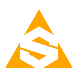 Substance Alchemist 2020.2.1 MAC & WIN – 世界第一款AI人工智能材质编辑软体