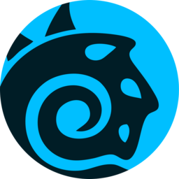 LightWave 3D 2020.0.2 – 最灵活的3D图形和动画软件解决方案