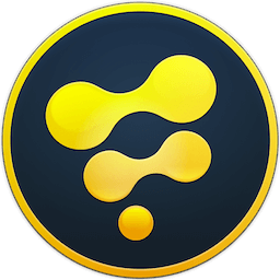 Blackmagic Fusion Studio 16.2.4 Build 9 WIN MAC X64 – 世界上最先进的影视3D动画合成软件