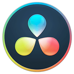 DaVinci Resolve V16.2.4.16 WIN MAC – 好莱坞行业标杆后期集成软体