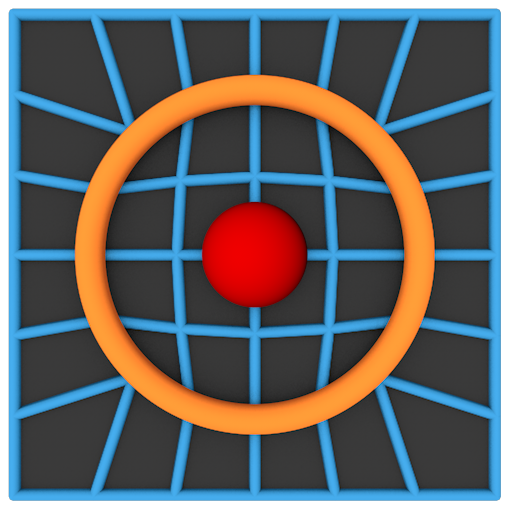 Nitro4D NitroCycle v1.2f – C4D上超强的高效挖洞打孔插件（win/mac+视频教程 支持R15-S22）