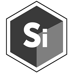 Silhouette V2020.5.5 & Paint V2020.5.3 WIN MAC – 超级后期制作辅助扣图工具