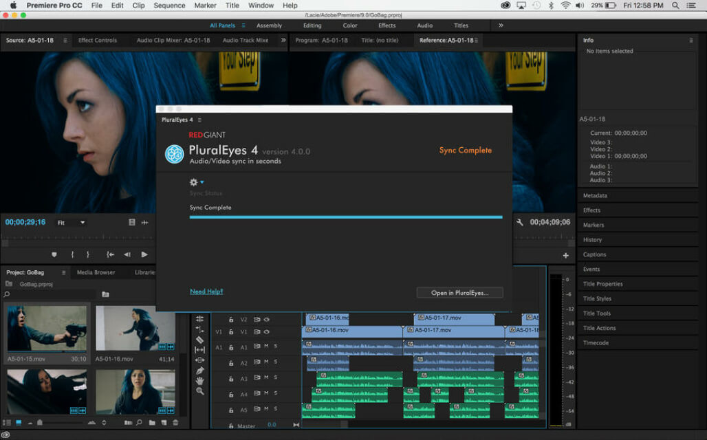 red-giant-shooter-suite