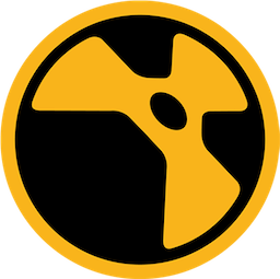 （仅作测试用，请勿支付购买）The Foundry Nuke Studio 12.2V2 MAC WIN – 奧斯卡级NUKE完美契合非编剪辑软体