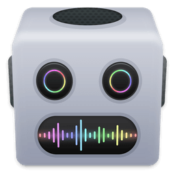 Permute 3.5.1 – Mac上小巧便捷的多媒体文件格式转换器