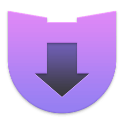 Downie 4.1.2 – Mac上优秀的YouTube网站视频下载工具