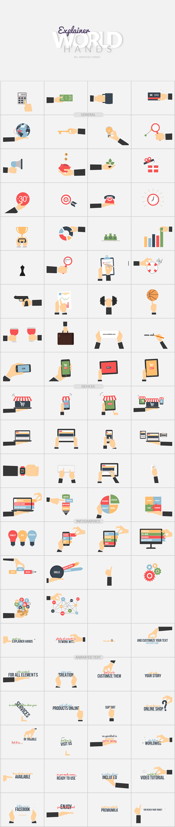 687474703a2f2f7777772e706c61796372656174652e67722f6674702f656e7661746f696d616765732f4578706c61696e65725f576f726c645f436861726163746572735f31305f48616e64735f353930786c6f6e672e6a7067