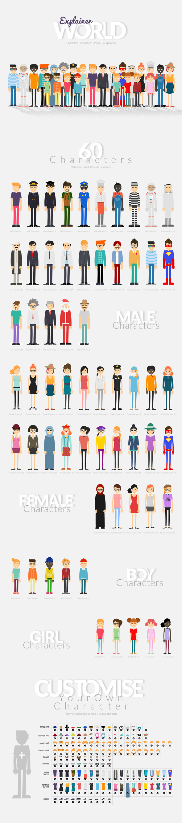 687474703a2f2f7777772e706c61796372656174652e67722f6674702f656e7661746f696d616765732f4578706c61696e65725f576f726c645f436861726163746572735f315f353930786c6f6e672e6a7067