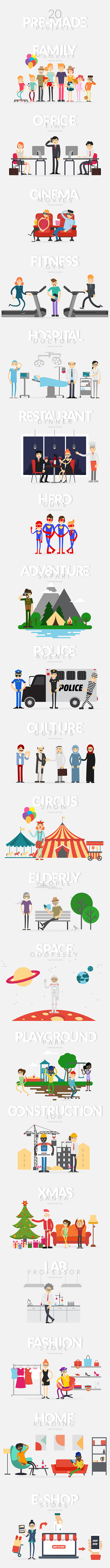 687474703a2f2f7777772e706c61796372656174652e67722f6674702f656e7661746f696d616765732f4578706c61696e65725f576f726c645f436861726163746572735f325f353930786c6f6e672e6a7067