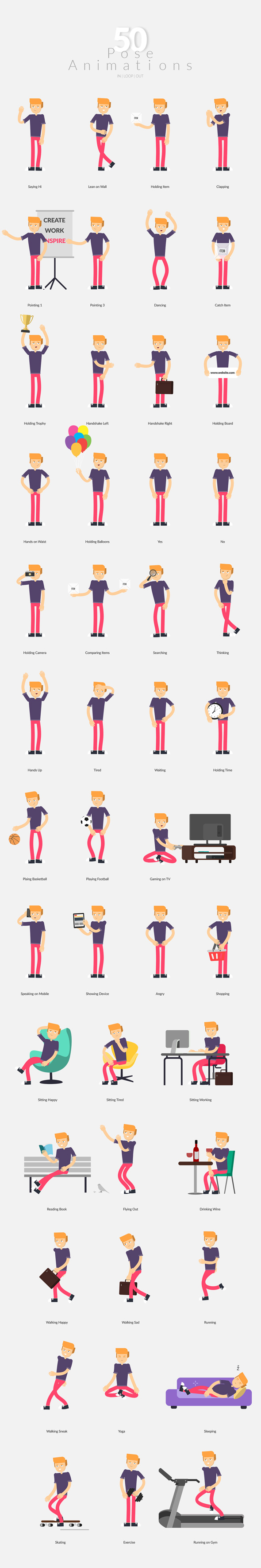 687474703a2f2f7777772e706c61796372656174652e67722f6674702f656e7661746f696d616765732f4578706c61696e65725f576f726c645f436861726163746572735f335f353930786c6f6e672e6a7067