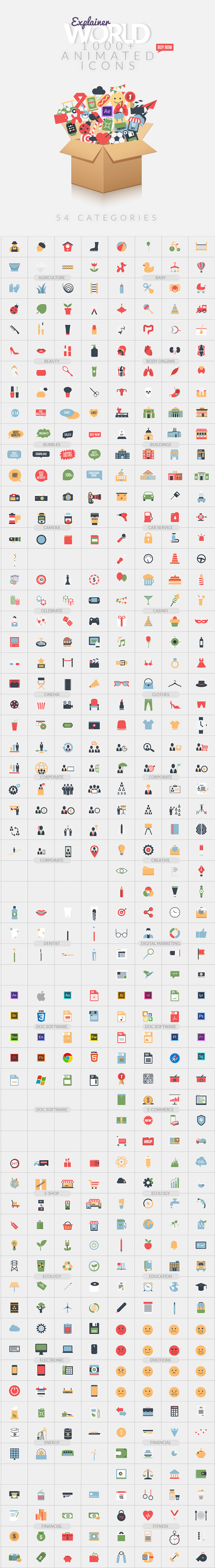 687474703a2f2f7777772e706c61796372656174652e67722f6674702f656e7661746f696d616765732f4578706c61696e65725f576f726c645f49636f6e735f315f353930786c6f6e672e6a7067