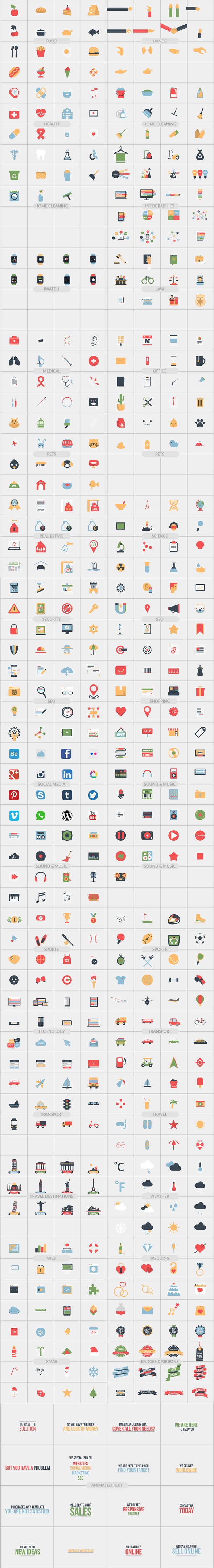 687474703a2f2f7777772e706c61796372656174652e67722f6674702f656e7661746f696d616765732f4578706c61696e65725f576f726c645f49636f6e735f325f353930786c6f6e672e6a7067