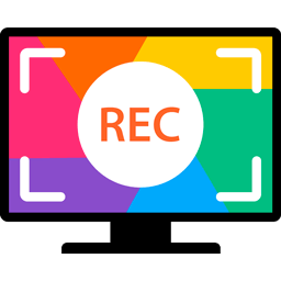 Movavi Screen Recorder 11.7.0 – Mac最好的录屏（屏幕录像）工具破解版下载