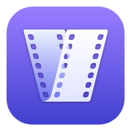 Cisdem Video Converter 6.1.0 – 性能强大转换高速的视频格式转换编辑与下载工具！