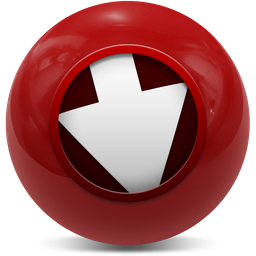 Airy Pro 3.18 (301) – YouTube 4K高清视频下载利器