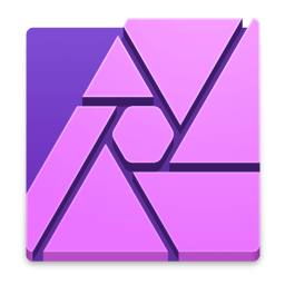 Affinity Photo V 1.8.4 MAC & V1.8.0.532 WIN – 完美的Photoshop替代方案