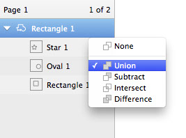 boolean-operations boolean-operations