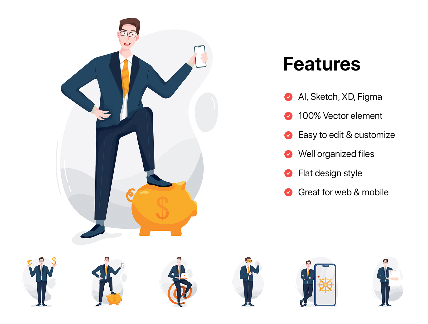 details_image_02_1586841882803