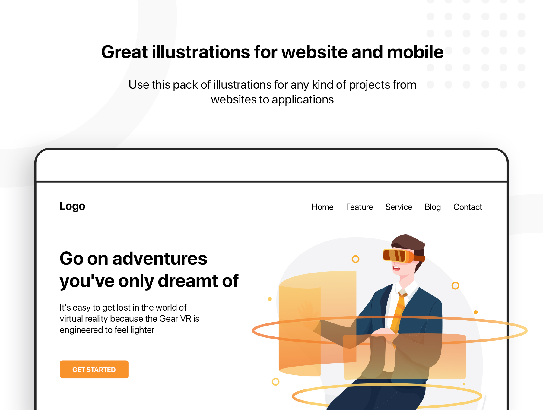 details_image_03_1586841878194