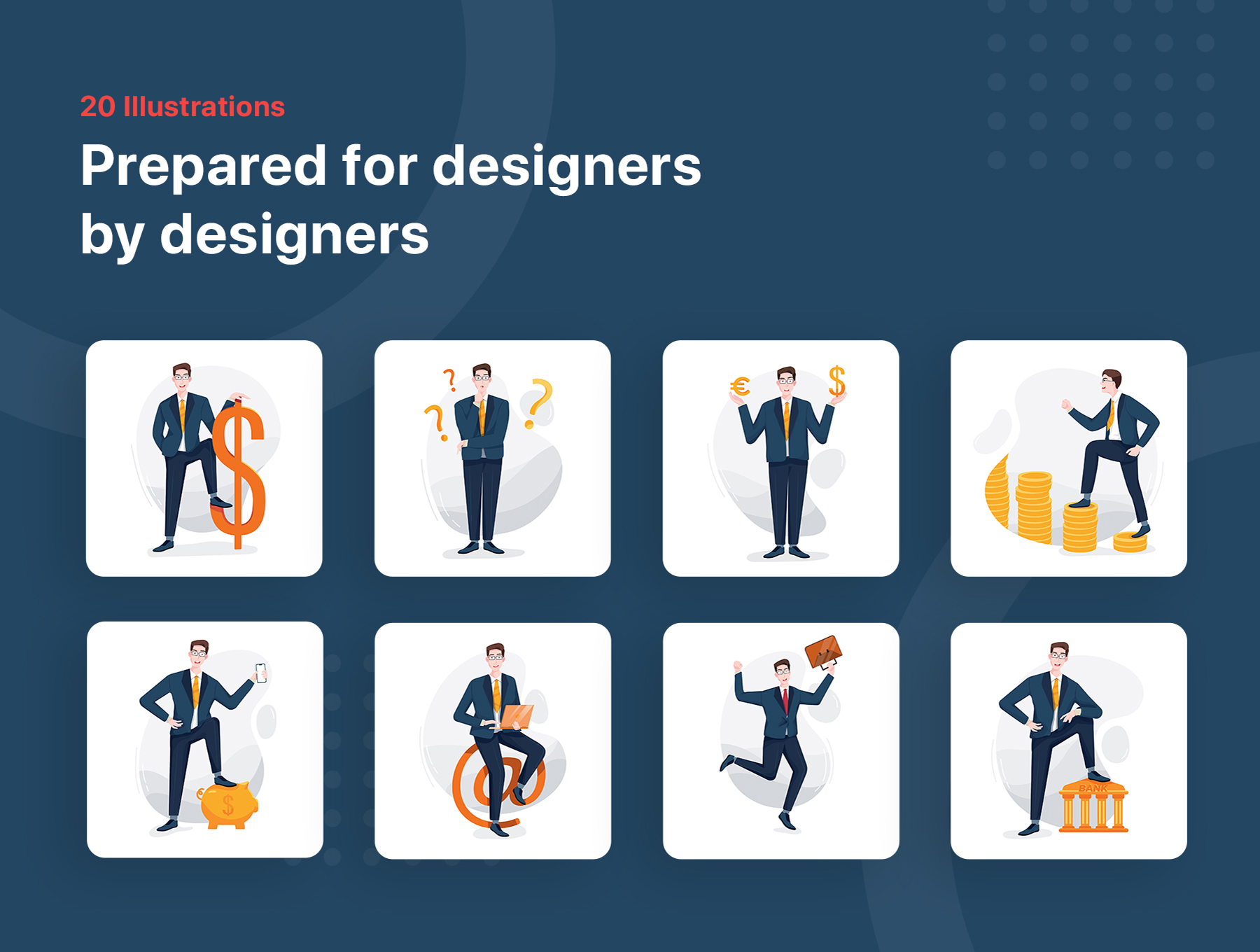 details_image_05_1586841978792