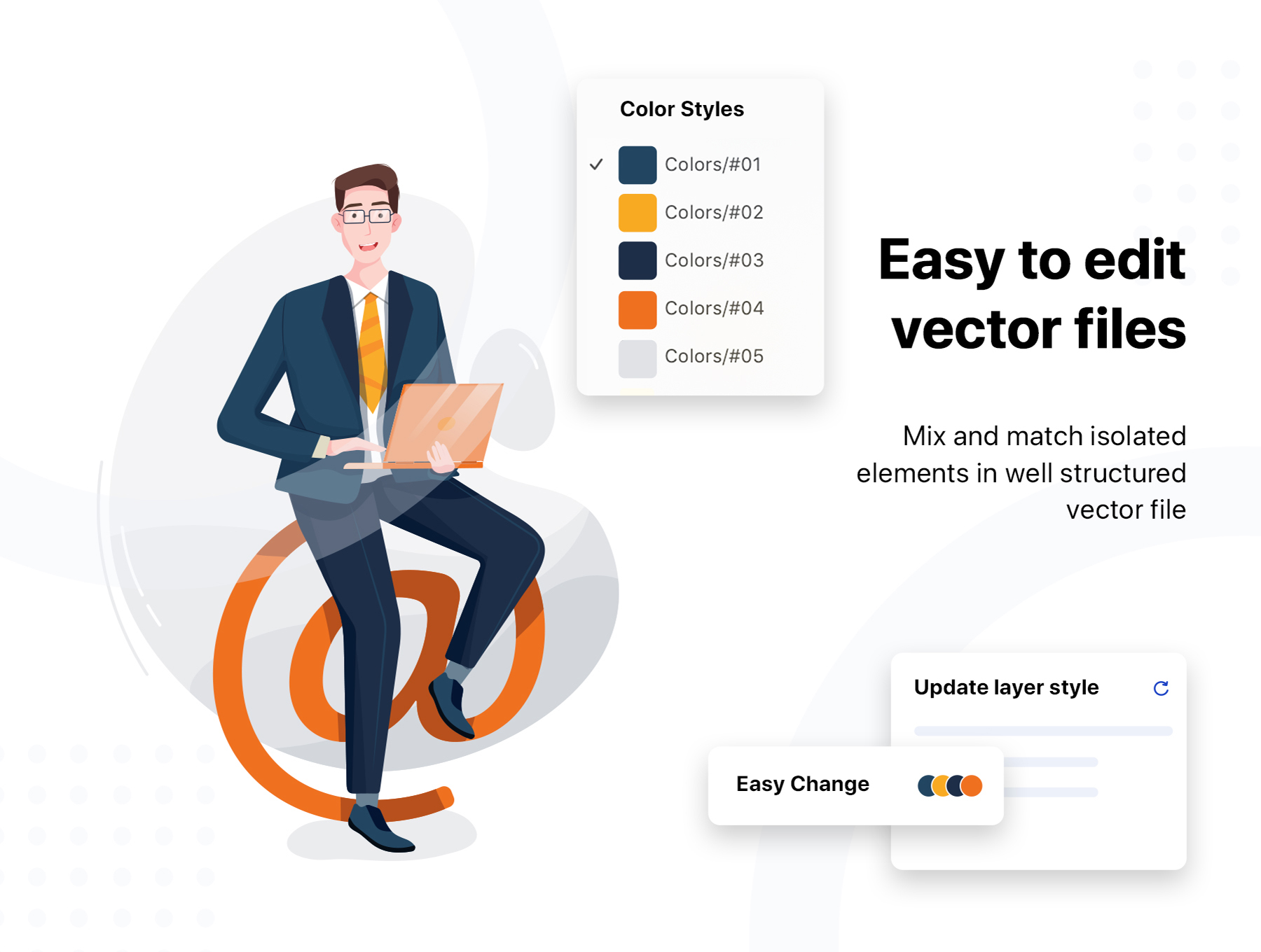 details_image_05_1586841978806