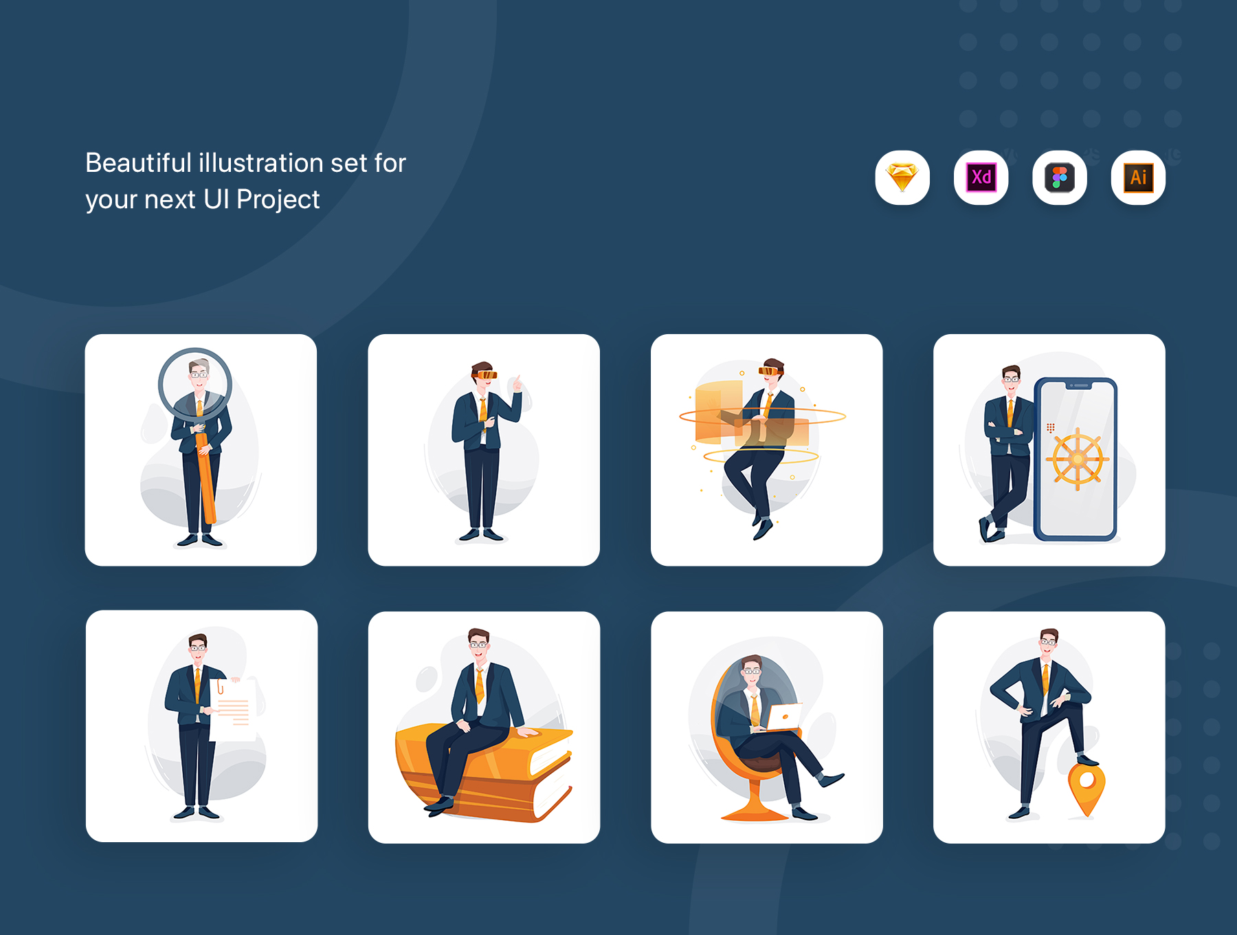 details_image_06_1586841863799